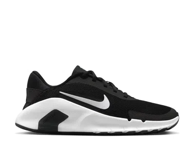 NIKE NIKE FLEX TRAIN TRAINING SHOE
