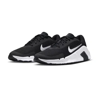 NIKE FLEX TRAIN WOMENS TRAINING SHOES