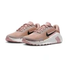 Nike Flex Train Womens Training Shoes In Pink