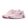 Nike Flex Train Womens Training Shoes In Pink