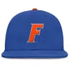Nike Florida Gators Dugout True Menâs  Men's Dri-fit College Fitted Hat