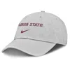Nike Florida State Off-field Club Gameday  Men's College Adjustable Hat