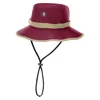 Nike Florida State Sideline Apex Gameday Boonie  Men's Dri-fit College Bucket Hat