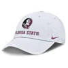 Nike Florida State Sideline Club Gameday  Men's College Adjustable Hat