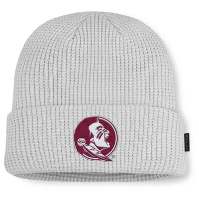 Nike Florida State Utility Off-field  Men's College Cuffed Beanie