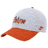 Nike Florida  Unisex College Campus Cap In White