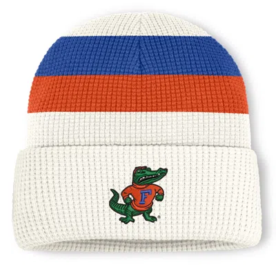 Nike Florida  Unisex College Cuffed Beanie In Multi