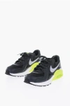 Nike Fluo Details Air Max Excee Sneakers