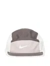 Nike Fly Cap In Multi