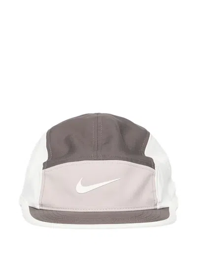 Nike Fly Cap In Multi