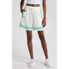 Nike Fly Crossover Basketball Shorts