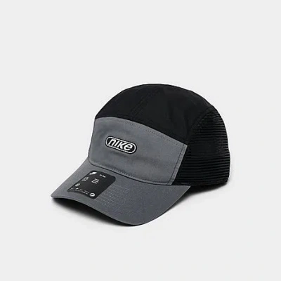 Nike Fly Strapback Hat In Multi