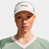 Nike Fly Strapback Hat In Blue