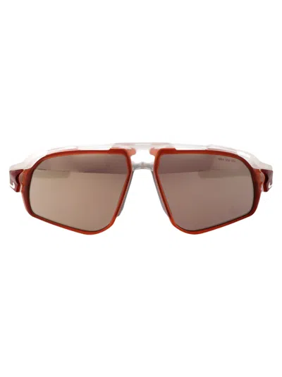 Nike Flyfree E Sunglasses