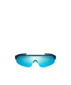 Nike Flyfree Shield Polarized Sunglasses