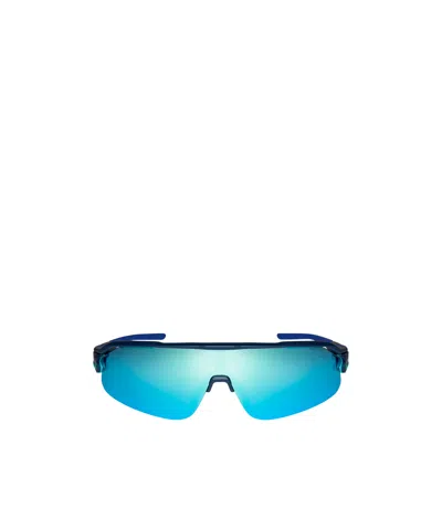 Nike Flyfree Shield Polarized Sunglasses