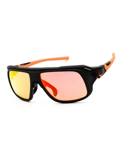 Nike Flyfree Soar 24 E Sunglasses In Multi