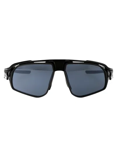 Nike Flyfree Sunglasses