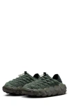 Nike Flyknit Haven Quilted Sneaker