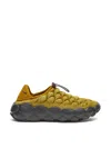 Nike Flyknit Haven Drawstring Sneakers