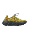 Nike Flyknit Haven Drawstring Sneakers