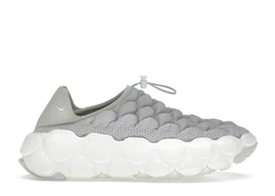 Pre-owned Nike Flyknit Haven (women's) Sneakers In Sea Glass/sail/platinum Violet In Multi