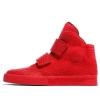 Nike Flystepper2k3 'red October'