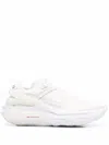 Nike Fontanka Edge Low-top Sneakers In Neutrals