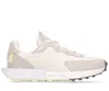 Nike Fontanka Waffle Low-top Sneakers