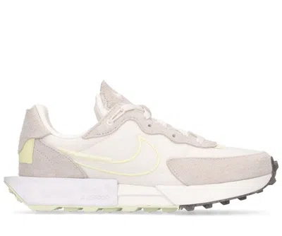 Nike Fontanka Waffle Sneakers In Multiple Colors