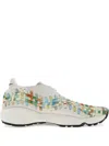 Nike Footscape Sneakers
