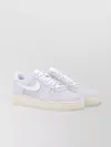 Nike Force 1 07 Lx Air Low-top Sneakers