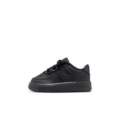 NIKE FORCE 1 LOW BABY/TODDLER SHOES,1015765465