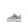Nike Force 1 Low Easyon Baby/toddler Shoes