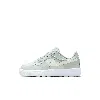 Nike Force 1 Low Easyon Little Kids' Shoes