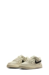 Nike Force 1 Low Easyon Lv8 Basketball Sneaker In Multi