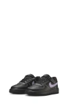 Nike Force 1 Low Easyon Lv8 Basketball Sneaker In Multi