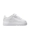 Nike Boys Infant   Air Force One Crib In White