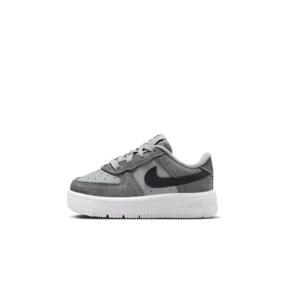 Nike Force 1 Low Essential+ Baby/toddler Shoes In Multi