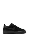 Nike Boys  Air Force 1 Low '24 In Black