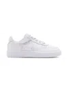 Nike Boys   Air Force 1 Low In White