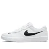 Nike Sb Force 58 Premium Skate Shoes