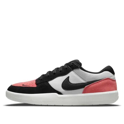 Nike Force 58 Sb 'pink Salt'