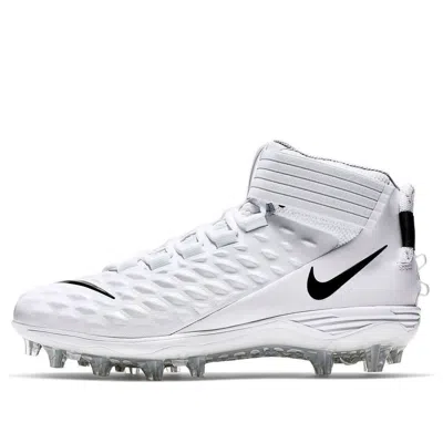 Nike Force Savage Pro 2 'white Black'