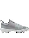 Nike Force Trout 9 Sneakers