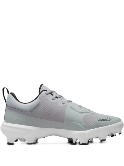 Nike Force Trout 9 Sneakers