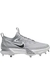 Nike Force Zoom Trout 9 Elite "pewter Black" Sneakers