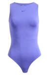 Nike Form Dri-fit Bodysuit