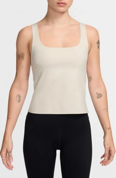 Nike Form Dri-fit Tank Top