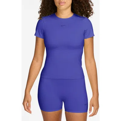 Nike Form Dri-fit Top